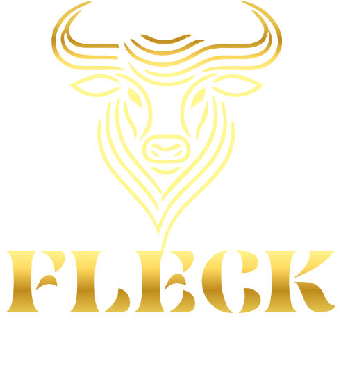 La imagen tiene un atributo ALT vacío; su nombre de archivo es logo-Carniceria-Fleck-Premium-1.png